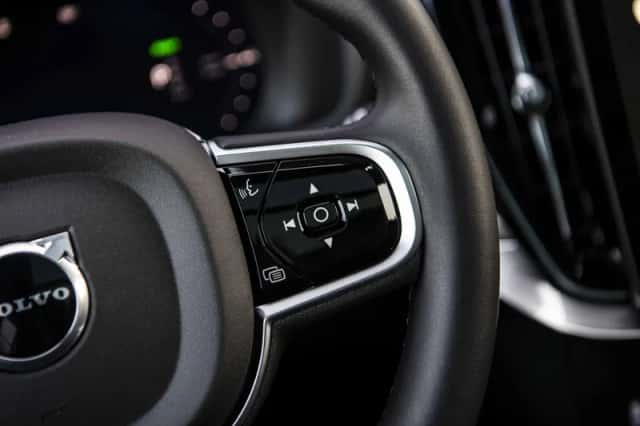 Volvo XC90 (2026) thumbnail 26