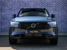 Volvo XC90 (2026) thumbnail 29
