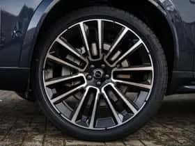 Volvo XC90 (2026) thumbnail 36