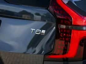 Volvo XC90 (2026) thumbnail 37