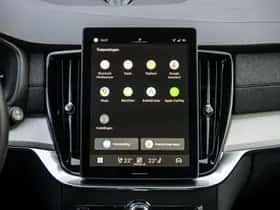 Volvo XC90 (2026) thumbnail 10