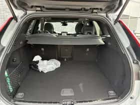 Volvo XC60 thumbnail 11