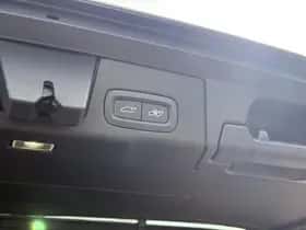 Volvo XC60 thumbnail 12