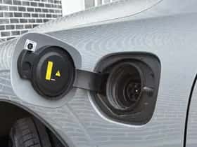 Volvo XC60 thumbnail 13