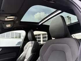 Volvo XC60 thumbnail 15