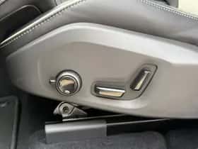 Volvo XC60 thumbnail 16