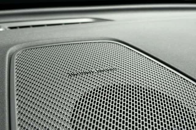 Volvo XC60 (2025) thumbnail 18