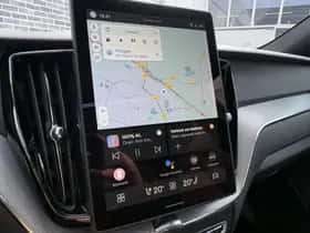 Volvo XC60 thumbnail 22