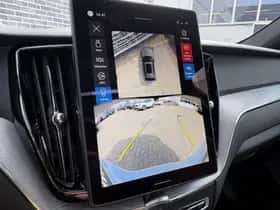 Volvo XC60 thumbnail 23