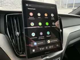 Volvo XC60 thumbnail 24