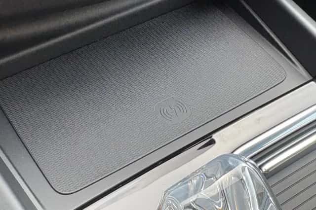 Volvo XC60 (2025) thumbnail 29