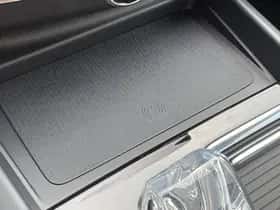 Volvo XC60 thumbnail 29