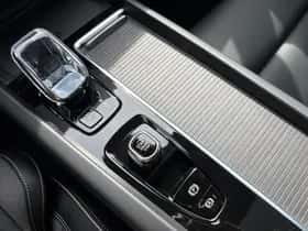 Volvo XC60 thumbnail 31