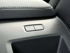 Volvo XC60 thumbnail 34