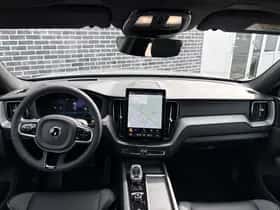 Volvo XC60 thumbnail 35