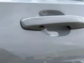 Volvo XC60 thumbnail 37