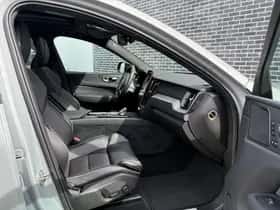 Volvo XC60 thumbnail 5