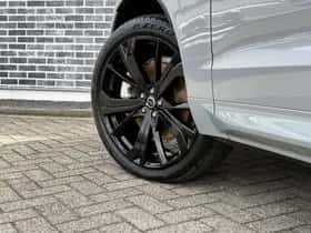 Volvo XC60 thumbnail 9