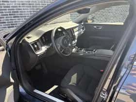 Volvo V60 thumbnail 2