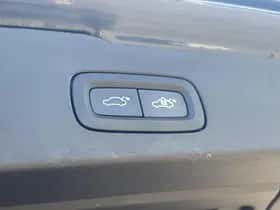 Volvo V60 thumbnail 11