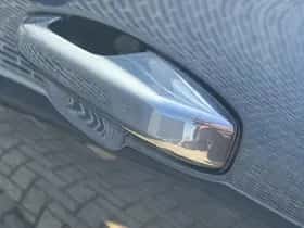 Volvo V60 thumbnail 12