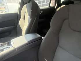 Volvo V60 thumbnail 13