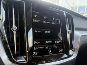Volvo V60 thumbnail 14