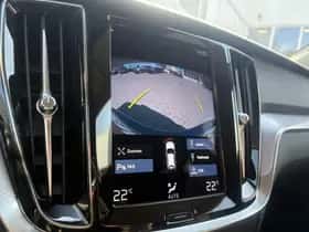 Volvo V60 thumbnail 15