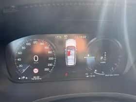 Volvo V60 thumbnail 16
