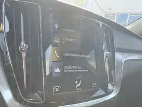 Volvo V60 thumbnail 17