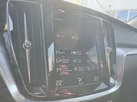 Volvo V60 thumbnail 18
