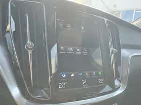 Volvo V60 thumbnail 19