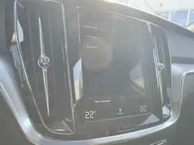 Volvo V60 thumbnail 20