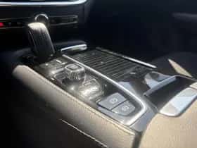 Volvo V60 thumbnail 21