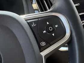 Volvo V60 thumbnail 22