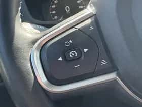Volvo V60 thumbnail 23