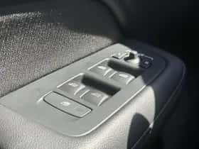 Volvo V60 thumbnail 24