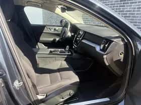 Volvo V60 thumbnail 4