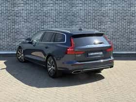 Volvo V60 thumbnail 5