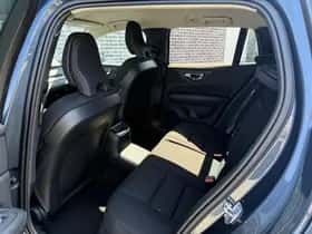 Volvo V60 thumbnail 7