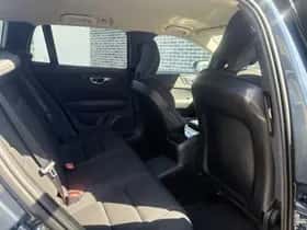 Volvo V60 thumbnail 8