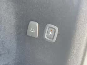 Volvo V60 thumbnail 9