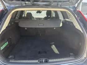 Volvo V60 thumbnail 10