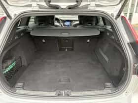 Volvo V60 thumbnail 11