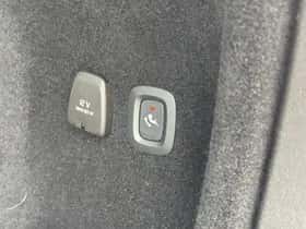 Volvo V60 thumbnail 12