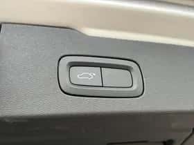 Volvo V60 thumbnail 13