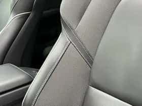 Volvo V60 thumbnail 14