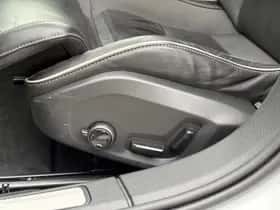 Volvo V60 thumbnail 15
