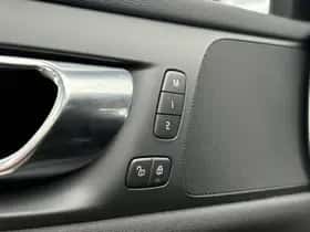 Volvo V60 thumbnail 16