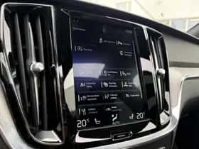 Volvo V60 thumbnail 17